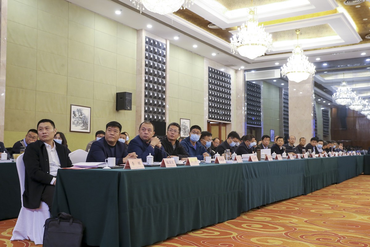 沾臨項(xiàng)目交工驗(yàn)收會議（2）.jpg